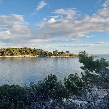 Pulabella Apartman