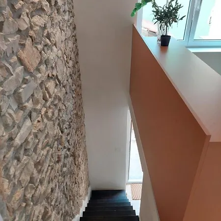 Apartment Pulabella
