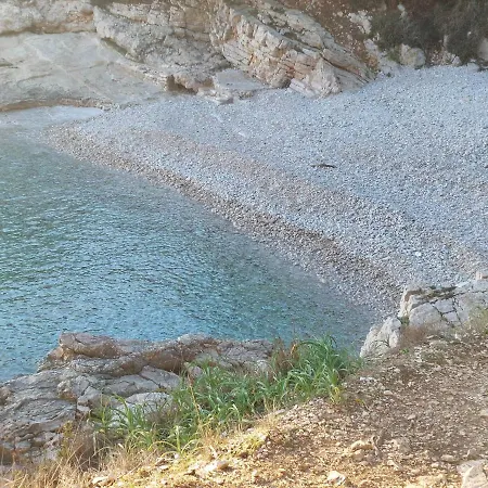 Pulabella Pula