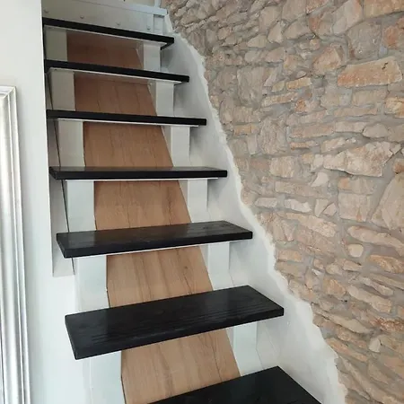Apartment Pulabella